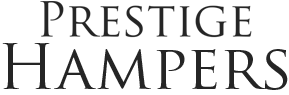 Prestige Hampers 